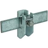 Dehn + Söhne FRH 11 6.10 WA15 B7 STTZN