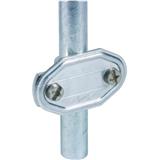 Dehn + Söhne NS 16 FL30 OZ AL