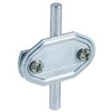 Dehn + Söhne NS 7.10 FL30 OZ AL