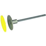 Dehn + Söhne EFPM M10 12 V4A L230 STTZN
