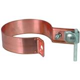 Dehn + Söhne ZMRRS 100 KB 6.10 CU STTZN