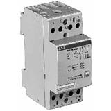 ABB ESB24-31-230AC/DC