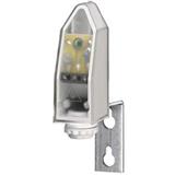 ABB STL-LF103