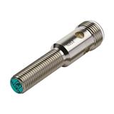 Pepperl+Fuchs NCB1,5-8GM25-N0-V1
