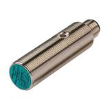 Pepperl+Fuchs NBB5-18GM60-A2-V1
