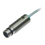 Pepperl+Fuchs NCB1,5-18GM60-E2-D