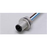 Ifm Electronic ESTGH040MSS0,08E04 (M16)