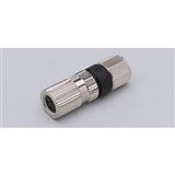 Ifm Electronic SDOGF030MSSFKPG