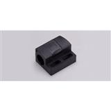 Ifm Electronic MOUNTING CLAMP M30