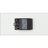 Ifm Electronic IMC4035UCPKG/K1/SC/US-100-DPA