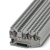 Phoenix Contact ST 4-TWIN BU