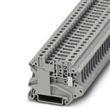 Phoenix Contact UT 4-TG-P/P