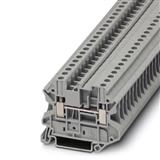 Phoenix Contact UT 4-MTD