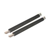 ERIFLEX IBS120-330-10