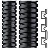 Flexa SPR-PVC-AS, AD45