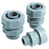 Lappkabel 55501360