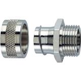 Lappkabel 55502002