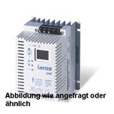 Lenze ESMD402L4TXA