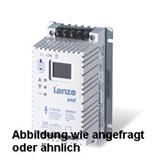 Lenze ESMD751X2SFA