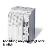 Lenze E82EV303K4B302