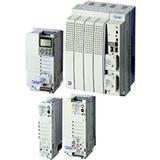 Lenze ELN3-0150H024-001