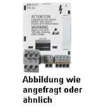 Lenze E82ZAFCC210