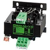 Murrelektronik 86340