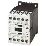 Eaton Electric DILMP20(220V50HZ,240V60HZ)