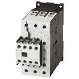 Eaton Electric DILM40-22(230V50/60HZ)