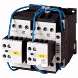 Eaton Electric DIULM17/21(230V50HZ,240V60HZ)