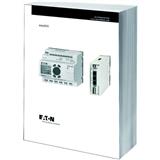 Eaton Electric AWB2528-1423D
