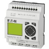 Eaton Electric EASY512-AB-RC