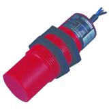 Bernstein KCN-T18PS/008-KLP2           C