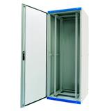 Eaton Electric NWS-ST/SR/VT38/PL/6612/M