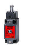 Euchner NZ1RS-511-M