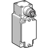 Schneider Electric ZCKJ4045H29