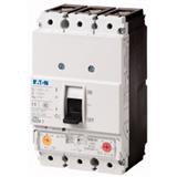 Eaton Electric NZMB1-M50