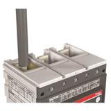 ABB KIT FC Cu T2 6pcs