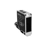 Pepperl+Fuchs MLV12-54/47/124