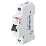 ABB S2C-A2