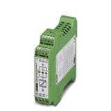 Phoenix Contact PSM-ME-RS485/RS485-P