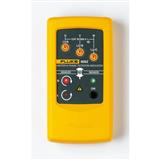 Fluke FLUKE-9062