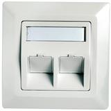 Telegärtner H02010A0040