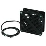 Eaton Electric NWS-EB/LUE/M