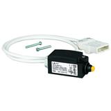 Eaton Electric NWS-TKT/M