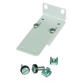 Eaton Electric NWS-HW/TKT