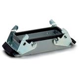 Lappkabel 10102000