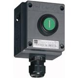 Stahl Schaltgeräte 8040/1180X-01L50SA05
