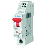 Eaton Electric PLI-C10/1