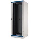 Eaton Electric NWS-ST/SR/VT8/8821/M